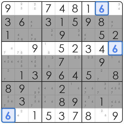 will sudoku make you smarter