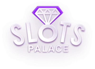 sudoku.cba.si answers
