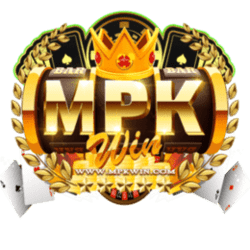 sudoku for android phones
