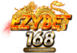 tips and tricks for sudoku
