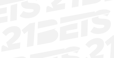 play 16x16 sudoku online
