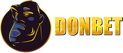 sudoku game free online
